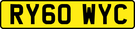 RY60WYC