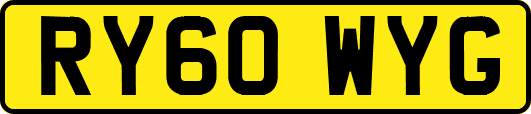 RY60WYG