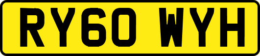 RY60WYH