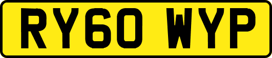 RY60WYP