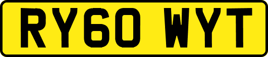 RY60WYT