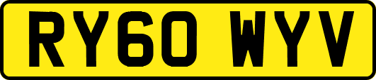 RY60WYV