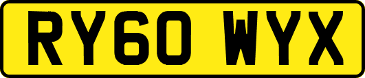 RY60WYX
