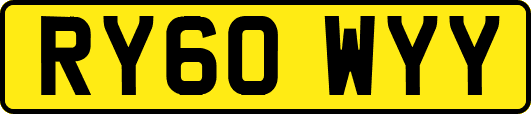 RY60WYY