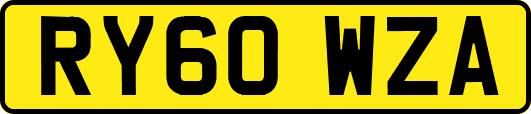 RY60WZA