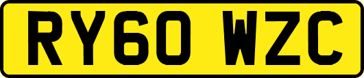 RY60WZC