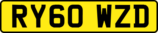 RY60WZD