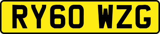 RY60WZG