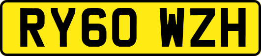 RY60WZH