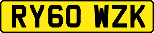 RY60WZK