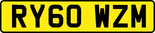 RY60WZM