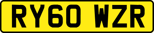 RY60WZR