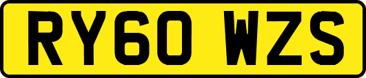 RY60WZS