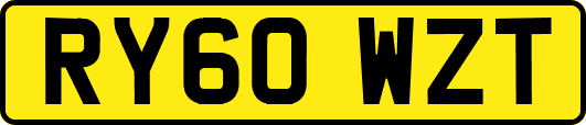 RY60WZT