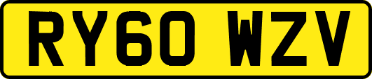 RY60WZV