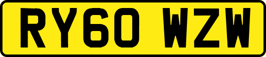 RY60WZW