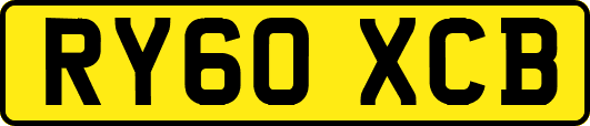 RY60XCB