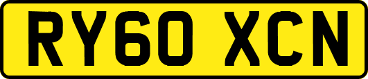 RY60XCN