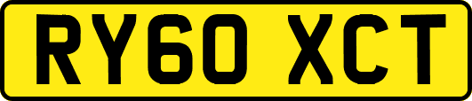 RY60XCT