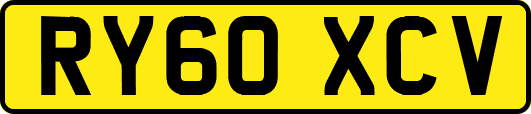 RY60XCV