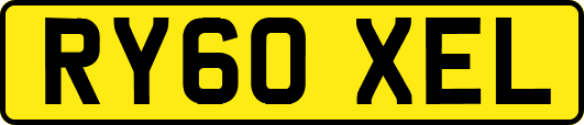 RY60XEL