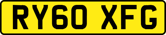RY60XFG
