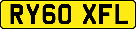 RY60XFL