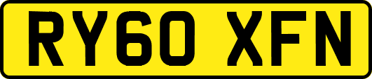 RY60XFN