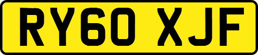 RY60XJF