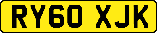 RY60XJK