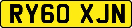 RY60XJN
