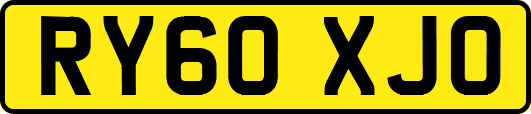 RY60XJO