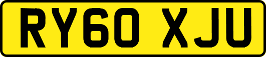 RY60XJU