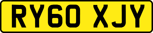 RY60XJY