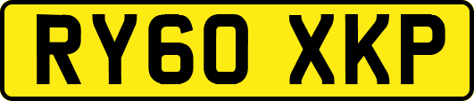 RY60XKP