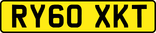 RY60XKT