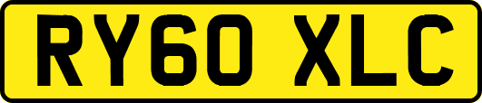 RY60XLC