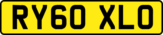 RY60XLO