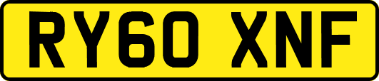 RY60XNF