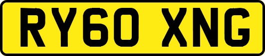 RY60XNG