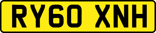 RY60XNH
