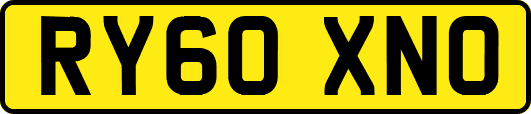 RY60XNO