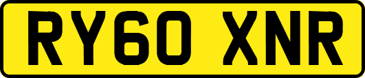 RY60XNR