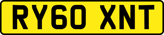 RY60XNT