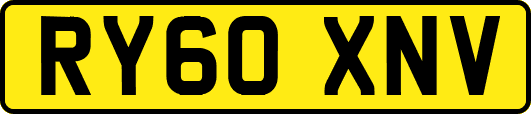 RY60XNV