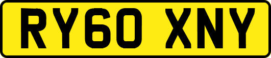 RY60XNY