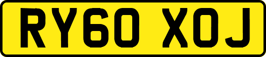 RY60XOJ