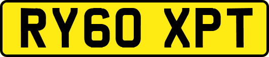 RY60XPT
