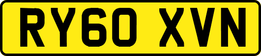 RY60XVN