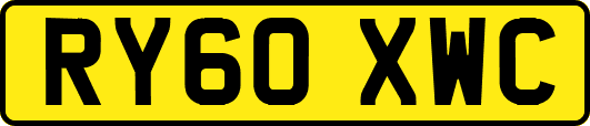 RY60XWC